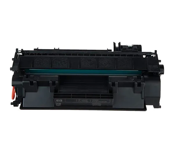 تونر مشکی پی نت مدل کنون FX10