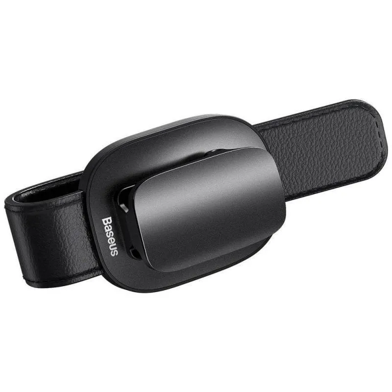 گیره نگهدارنده خودرو باسئوس مدل ACYJN-B01