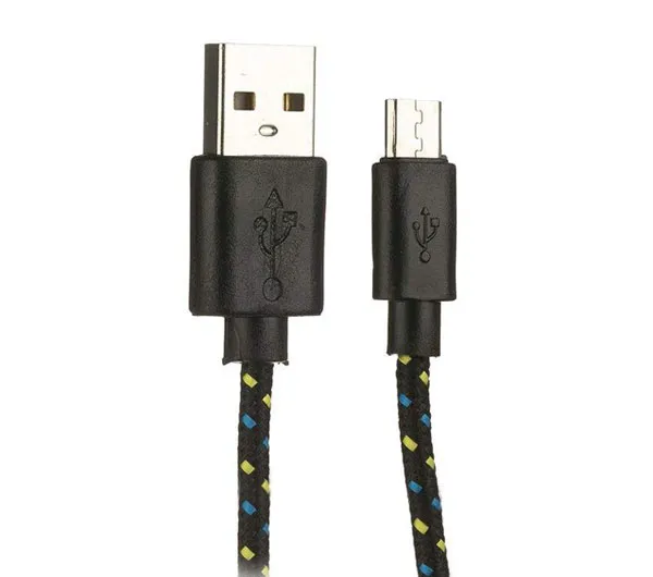 شارژر فندکی تسکو مدل TCG 31 به همراه کابل microUSB