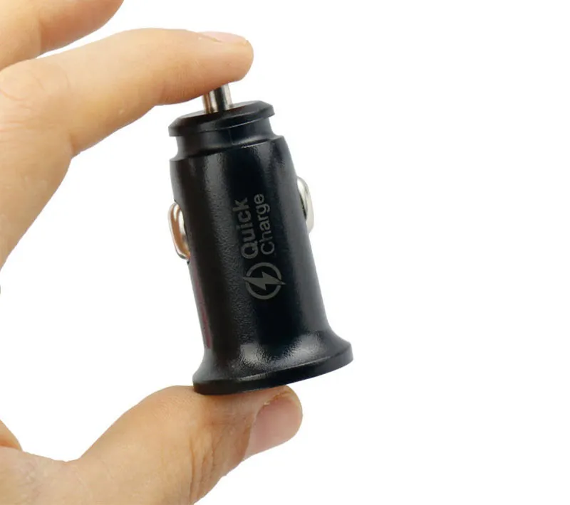 شارژر فندکی تسکو مدل TCG 34 به همراه کابل MicroUSB