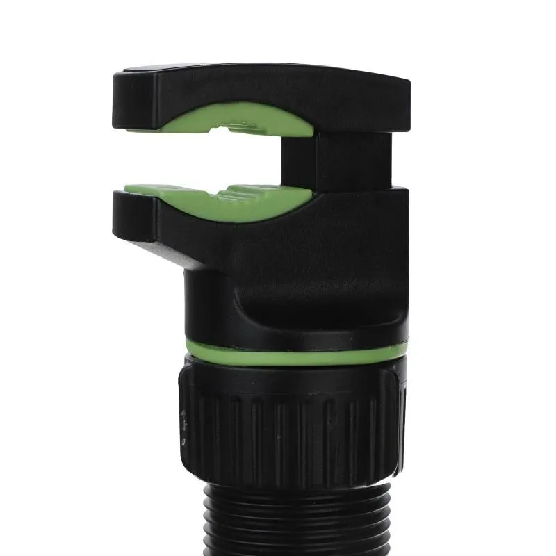 پایه نگهدارنده گوشی موبایل کلومن مدل K-HD028