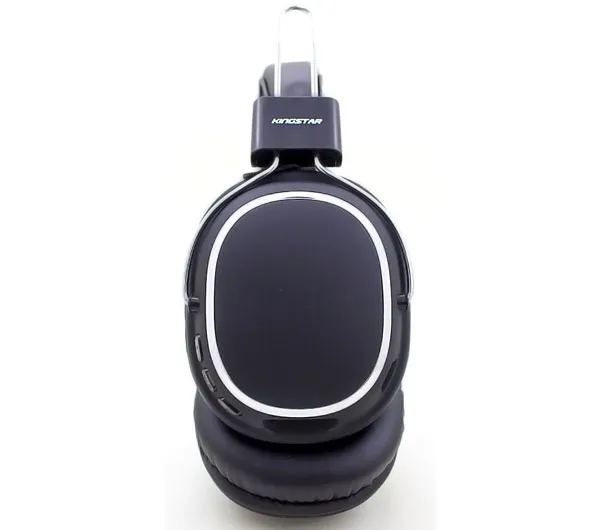 هدفون بی سیم کینگ استار مدل KBH48