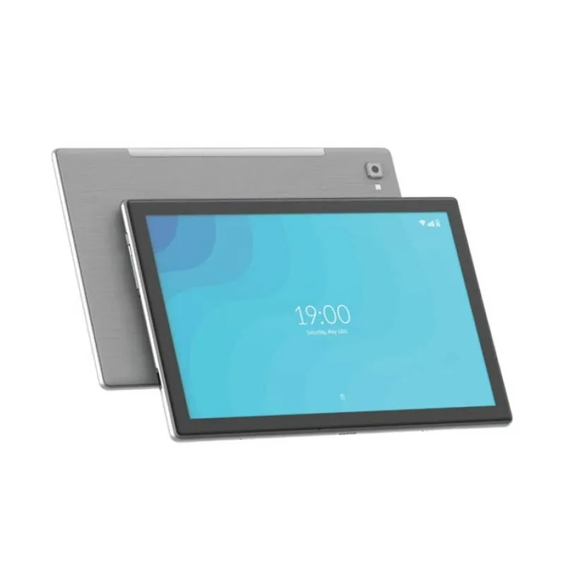 تبلت پرودو مدل Ultra Slim ظرفیت 64 گیگابایت و رم 4 گیگابایت