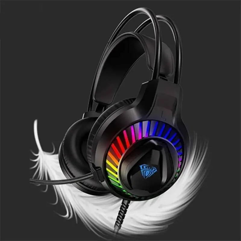 هدست مخصوص بازی آئولا مدل S605