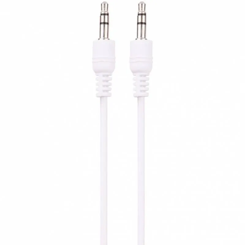 تبدیل HDMI به VGA ایکس پی مدل 867H با خروجی صدا