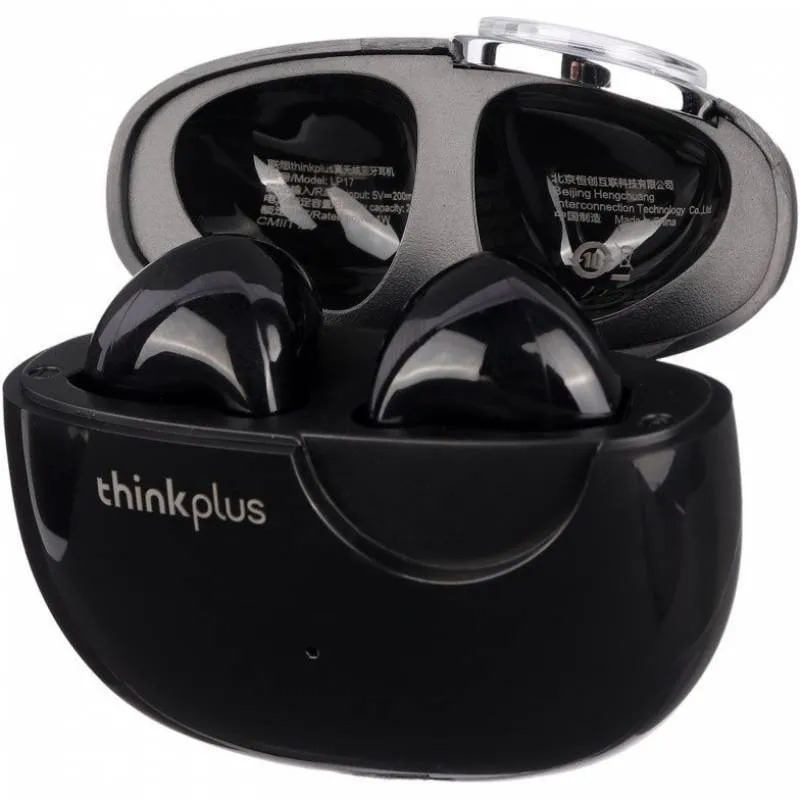 هندزفری بلوتوثی لنوو مدل Thinkplus LP17