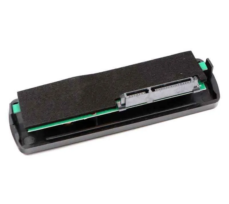قاب هارد اکسترنال 3.5 اینچی رویال مدل RH-3520