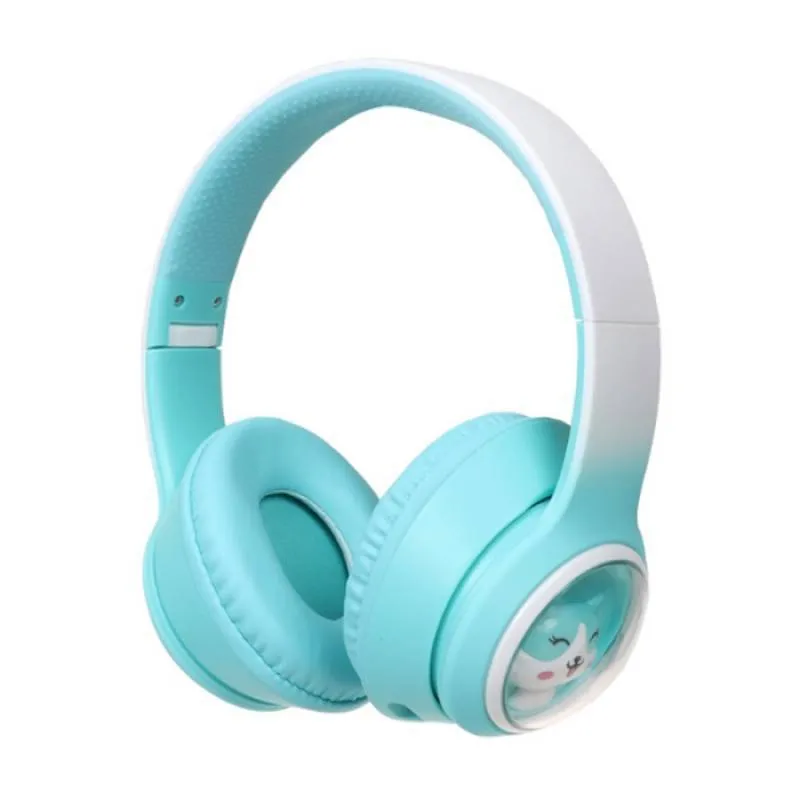 هدست بلوتوثی AKZ مدل AKZ-08