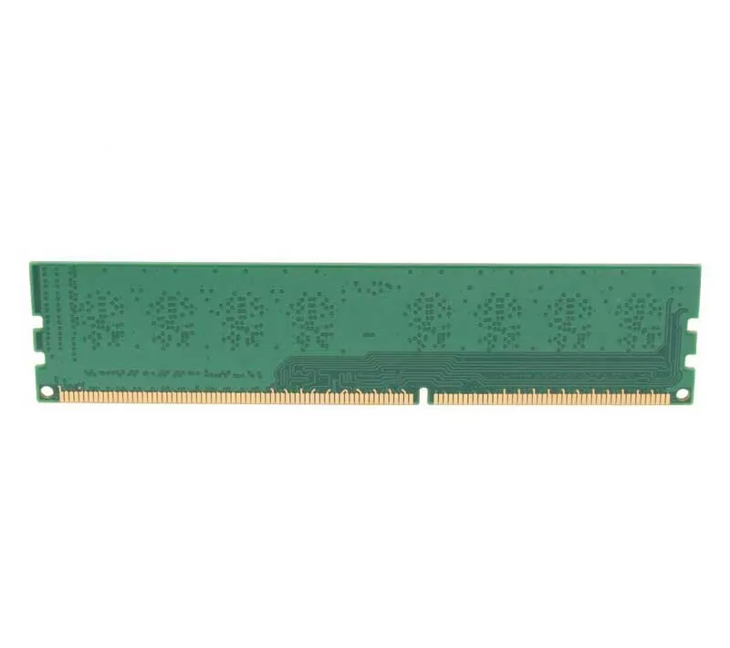 رم دسکتاپ DDR3 تک کاناله 1600 مگاهرتز CL11 کینگستون ظرفیت 4 گیگابایت رم دسکتاپ DDR3 تک کاناله 1600 مگاهرتز CL11 کینگستون ظرفیت 4 گیگابایت
