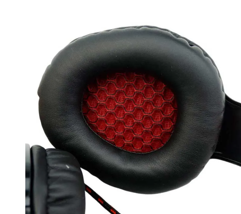 هدست مخصوص بازی تسکو مدل TH 5129