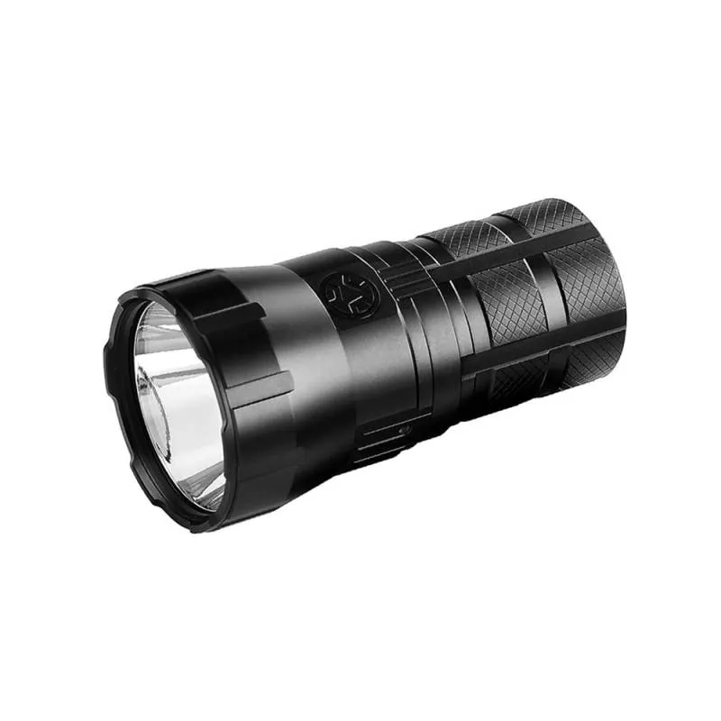 چراغ قوه ایمالنت مدل RT90