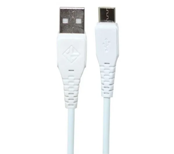 کابل تبدیل USB به MicroUSB مدل Variable طول 1 متر بدون جعبه