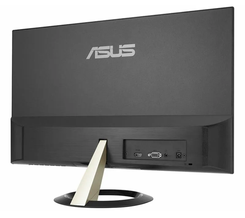 مانیتور ایسوس مدل VZ239H Ultra Slim سایز 23.8 اینچ