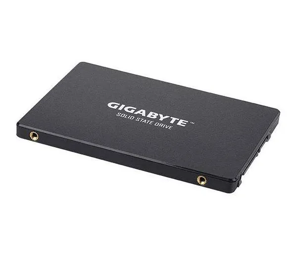 اس اس دی اینترنال گیگابایت مدل GP-GSTFS31480GTND ظرفیت 480 گیگابایت