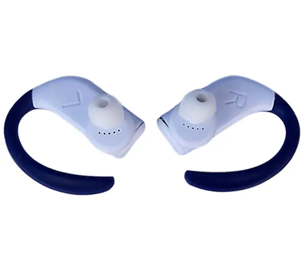 هدفون بی سیم جی بی ال مدل mj-6899