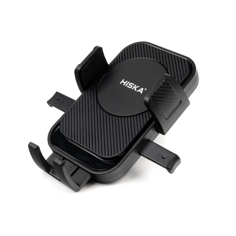 پایه نگهدارنده گوشی موبایل هیسکا مدل HK-2107