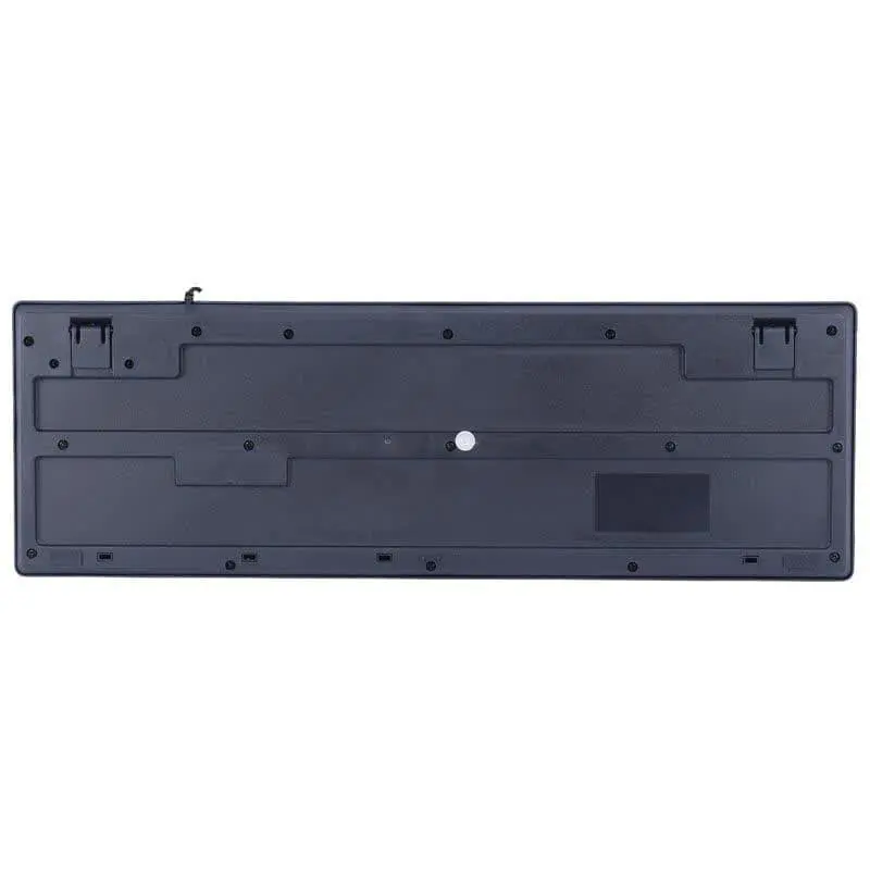 کیبورد دیتالایف مدل KB-110