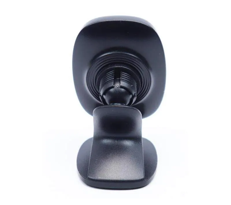 پایه نگهدارنده گوشی موبایل پرووان مدل GH-04
