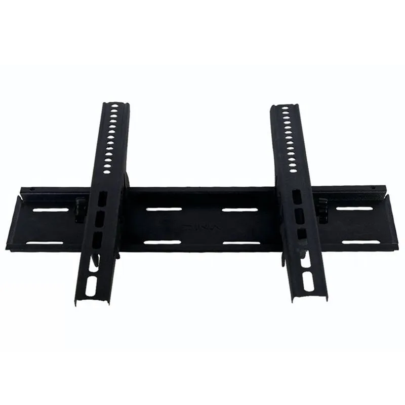 پایه دیواری تلویزیون دینا مدل M140 مناسب برای تلوزیون 40 تا 60 اینچ