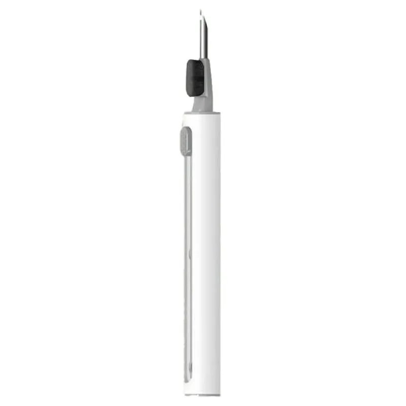 کیت تمیز کننده ایرپاد مدل Multifunctional