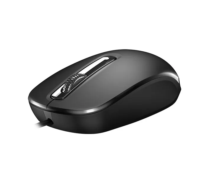 ماوس جنیوس مدل DX-130