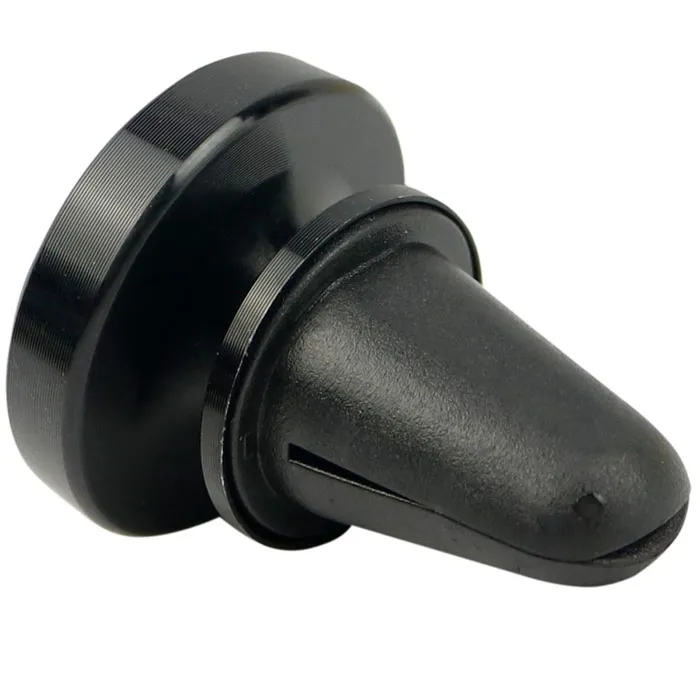 پایه نگهدارنده گوشی موبایل نیتو مدل NT-NH13