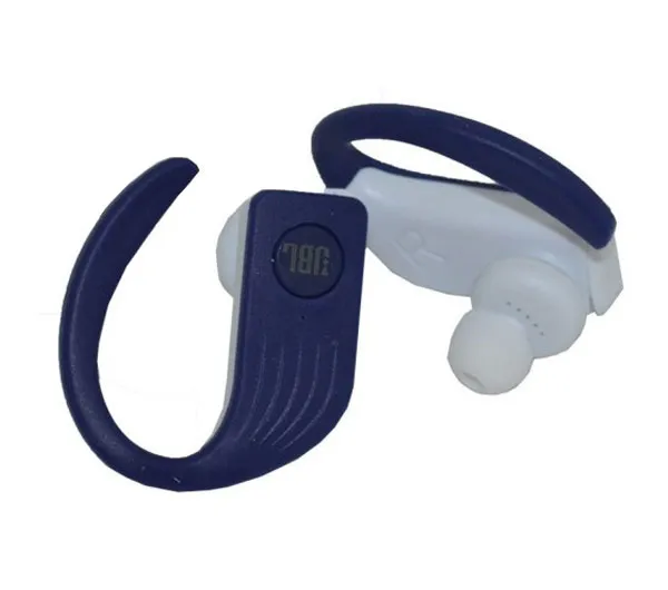 هدفون بی سیم جی بی ال مدل mj-6899