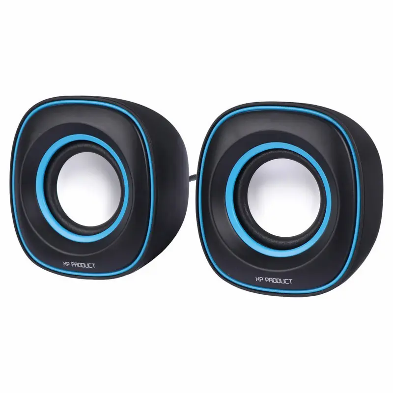 اسپیکر ایکس پی پروداکت مدل S89G