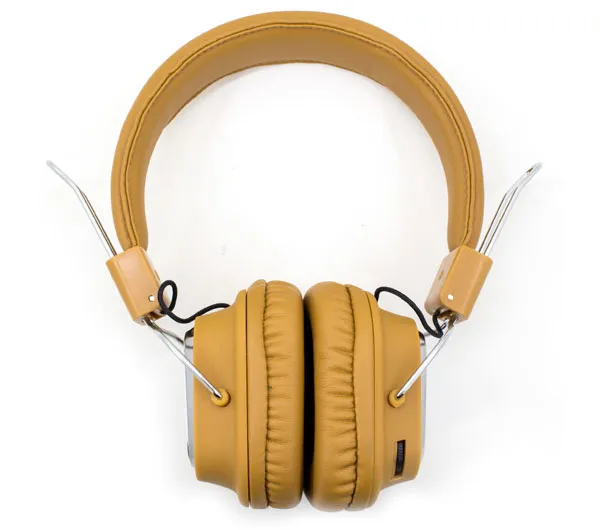 هدفون بی سیم کینگ استار مدل KBH46
