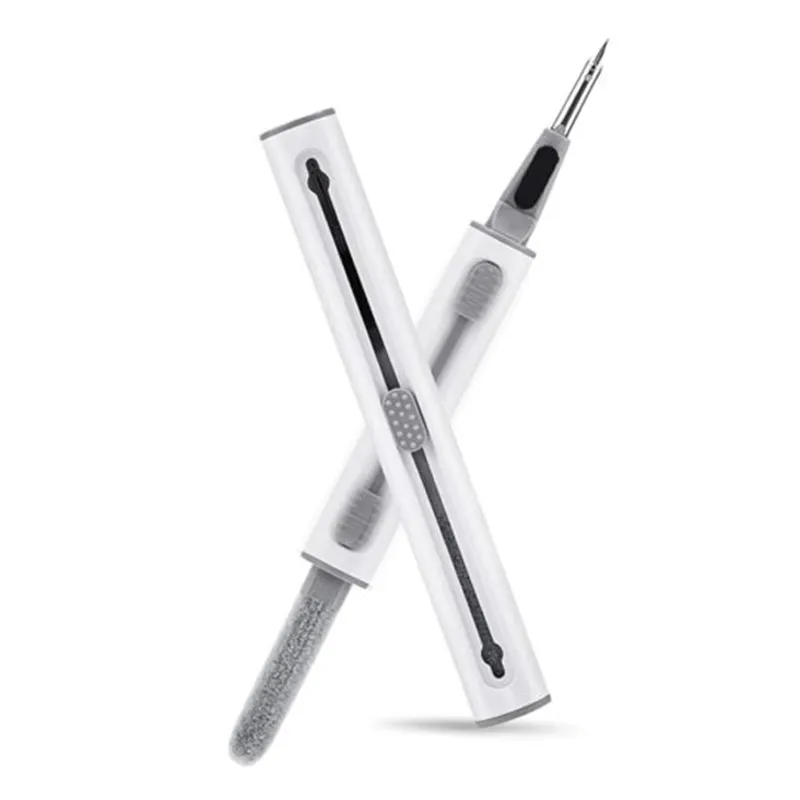کیت تمیز کننده ایرپاد مدل Multifunctional