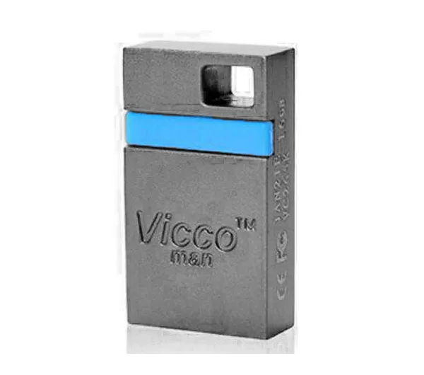 فلش مموری ویکومن مدل vc265 ظرفیت 32 گیگابایت
