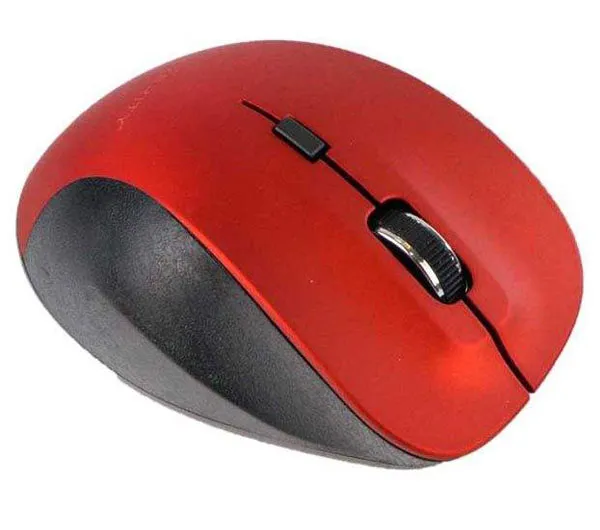 ماوس بی سیم وریتی مدل V-MS4111W