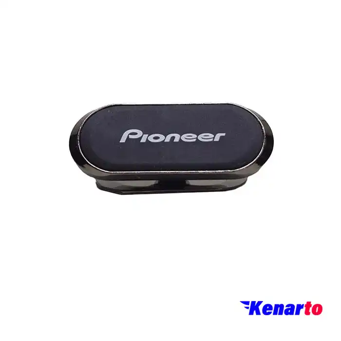 پایه نگهدارنده گوشی موبایل پایونیر مدل IZ02