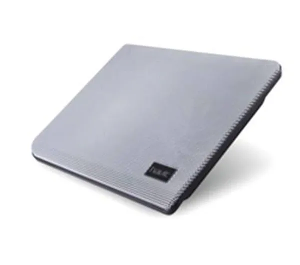 پایه خنک کننده هویت مدل HV-F2035