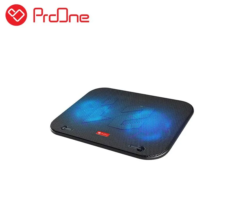 پایه خنک کننده پرووان مدل PCP51