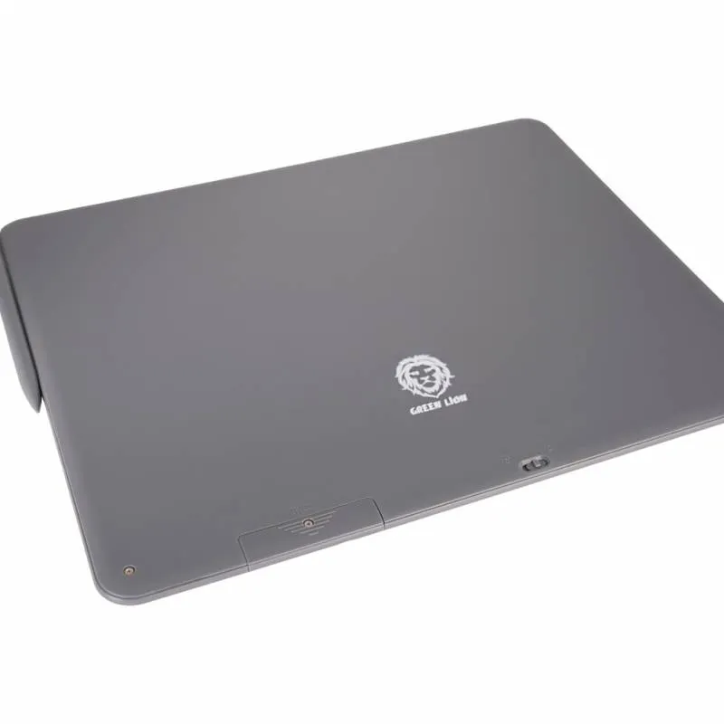 تخته هوشمند طراحی گرین لاین مدل Digital Writing Pad 15 inch