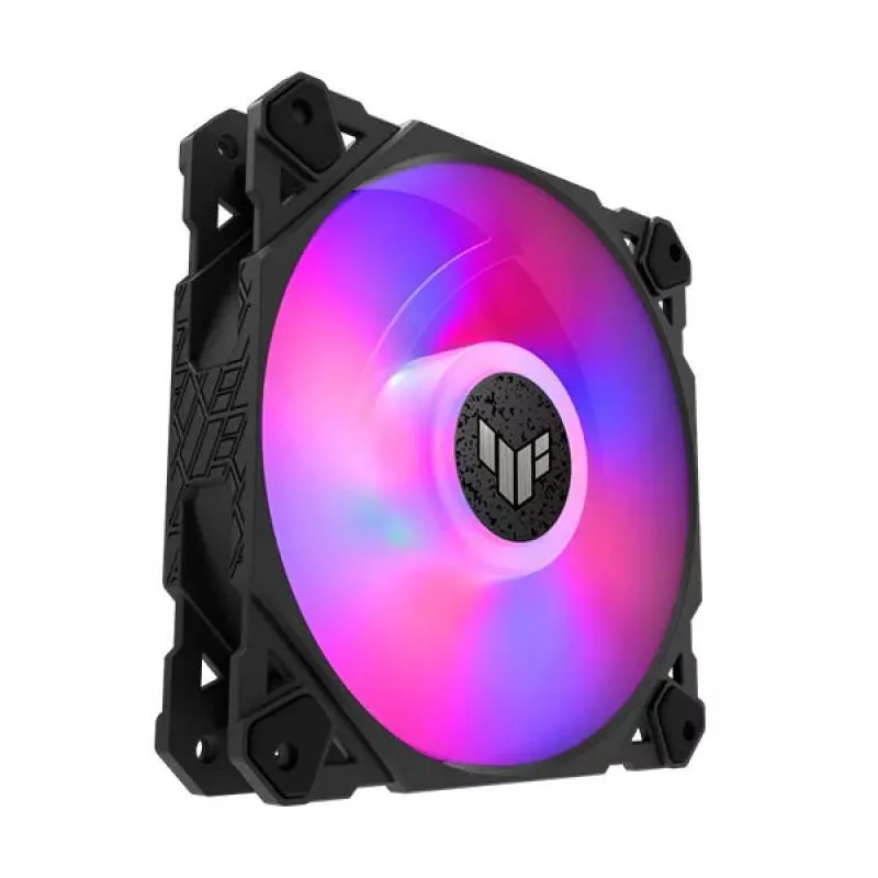 فن کیس ایسوس مدل T FAN 03