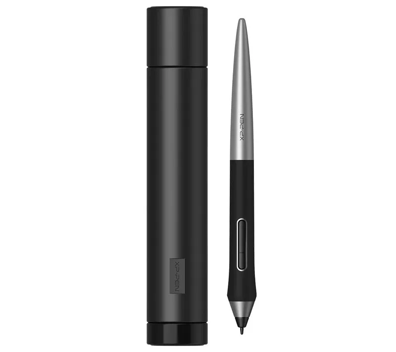 قلم نوری اکس پی.پن مدل Deco Pro Small
