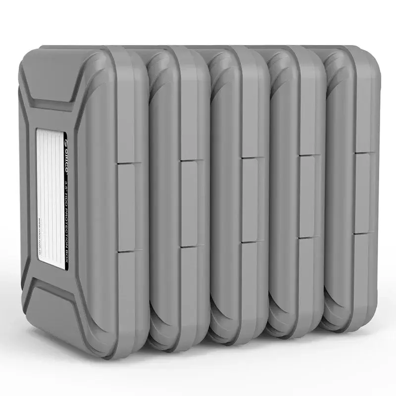 کیف هارد اینترنال اوریکو مدل PHX35-V1