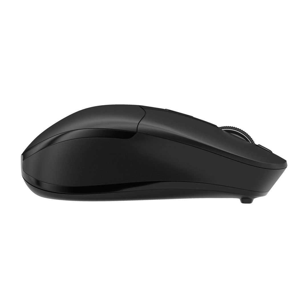 ماوس بی سیم تسکو مدل TM645W