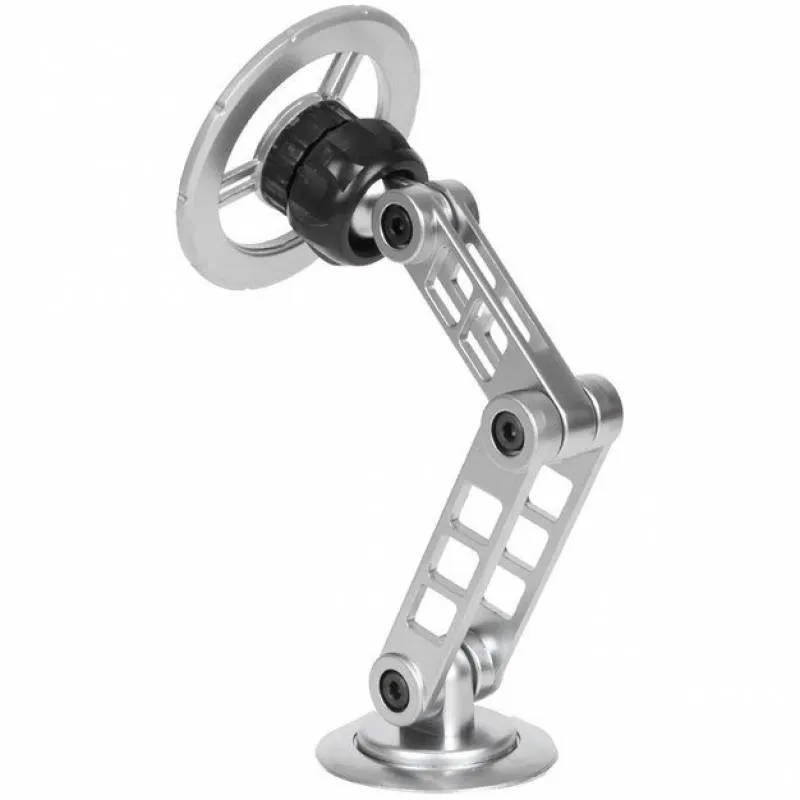 پایه نگهدارنده گوشی موبایل نیتو مدل NH47