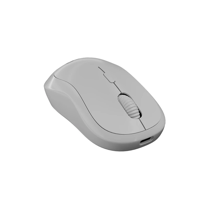 ماوس بی سیم تسکو مدل TM741W