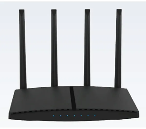 مودم روتر بی سیم LTE دی-لینک مدل DWR-M921
