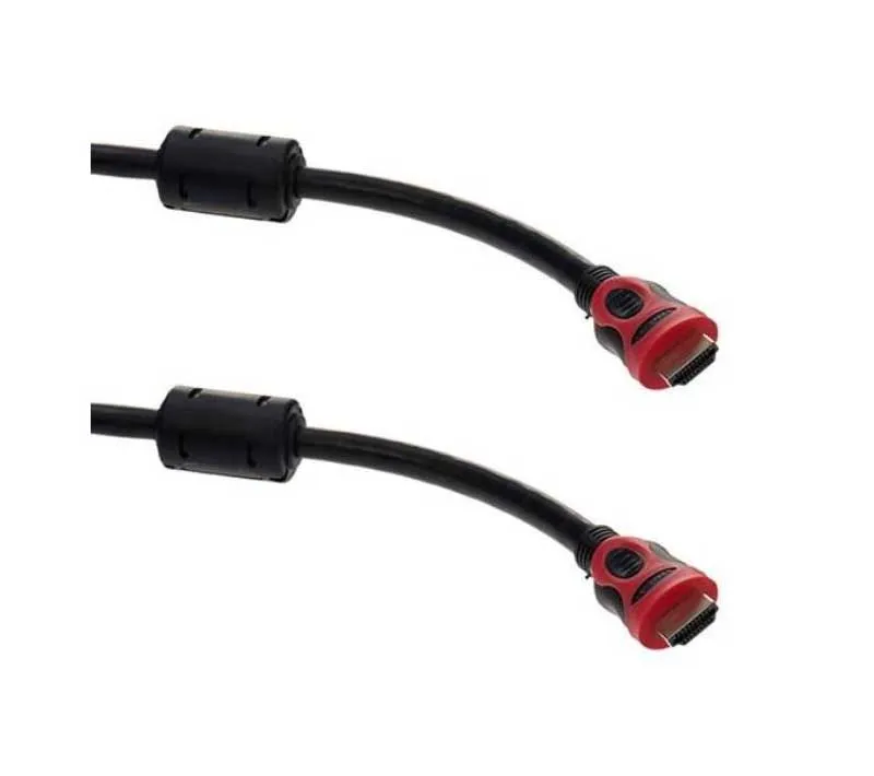 کابل HDMI دی نت طول 10 متر