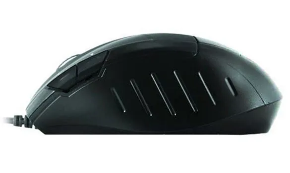 ماوس گرین GM-302