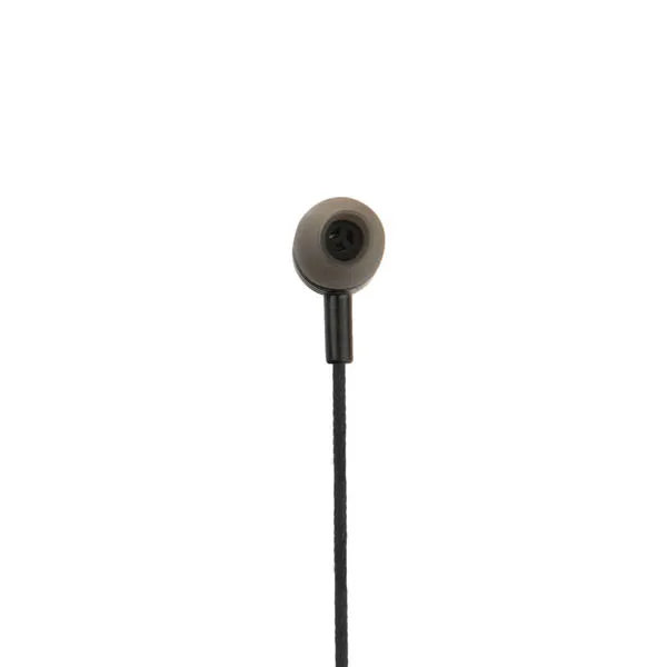 هندزفری کلومن مدل KE-12