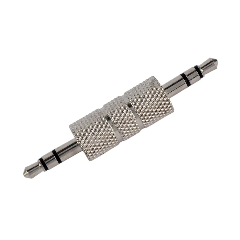 گیرنده بلوتوث ارلدام مدل BR15