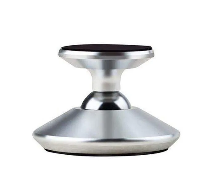 پایه نگهدارنده گوشی موبایل پرووان مدل PRH-01