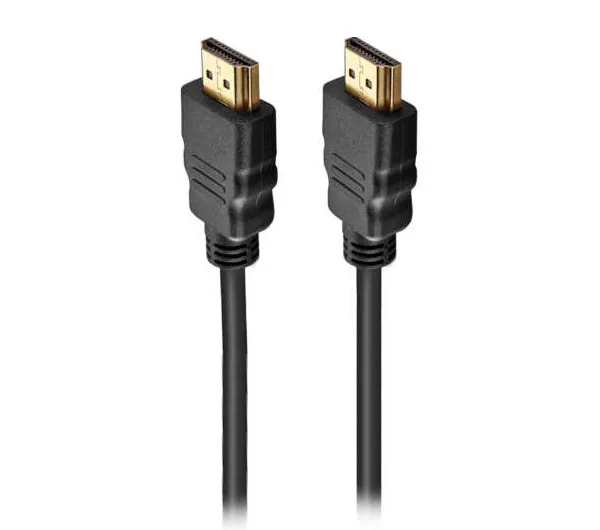 کابل HDMI وی نت به طول 30 متر