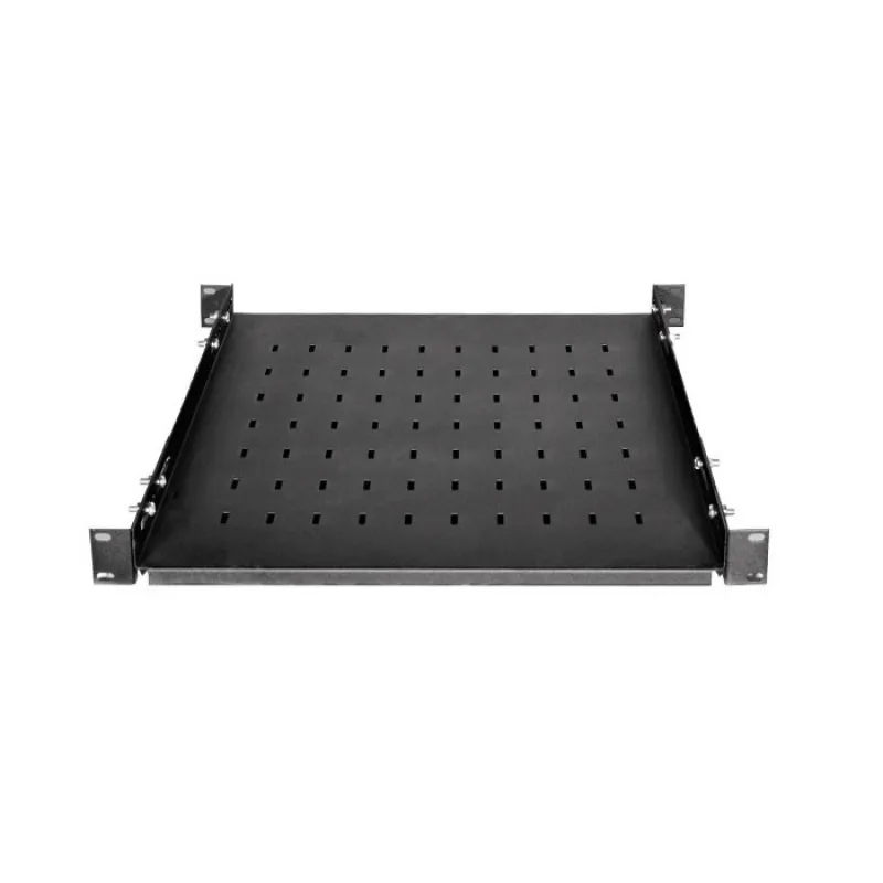 سینی ثابت رک عمق 80